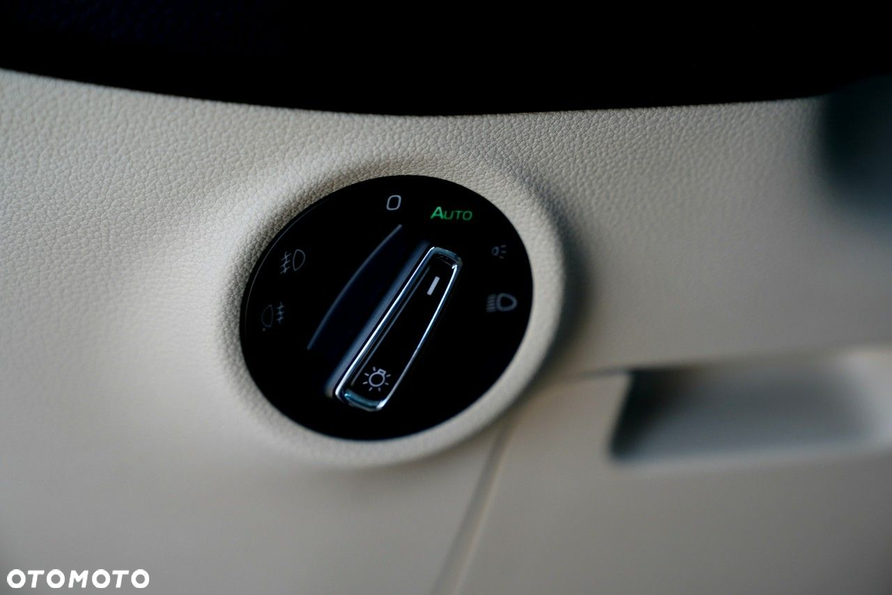 Skoda Kodiaq - 22
