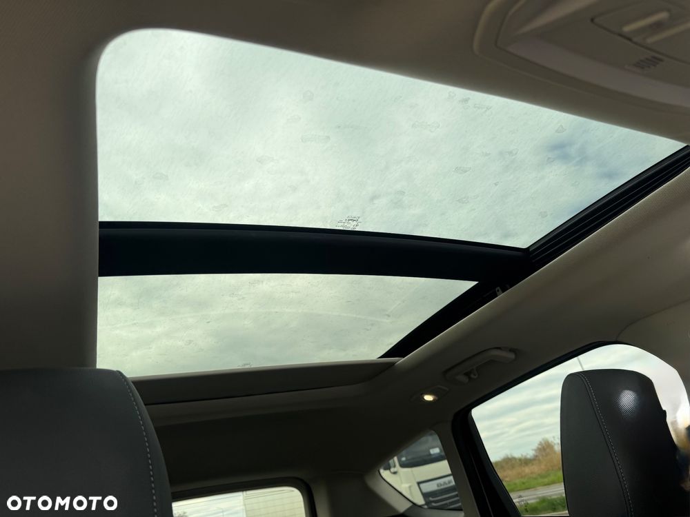 Ford Kuga 2.0 TDCi AWD Titanium - 15