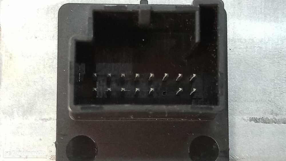 DISPOSITIVO ANTIFURTO AUDI A3 SPORTBACK (8VA) AMBITION - 6