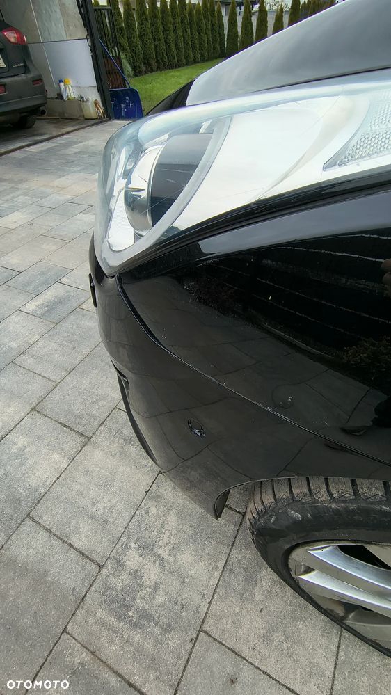 Hyundai i40 1.7 CRDi Premium - 19