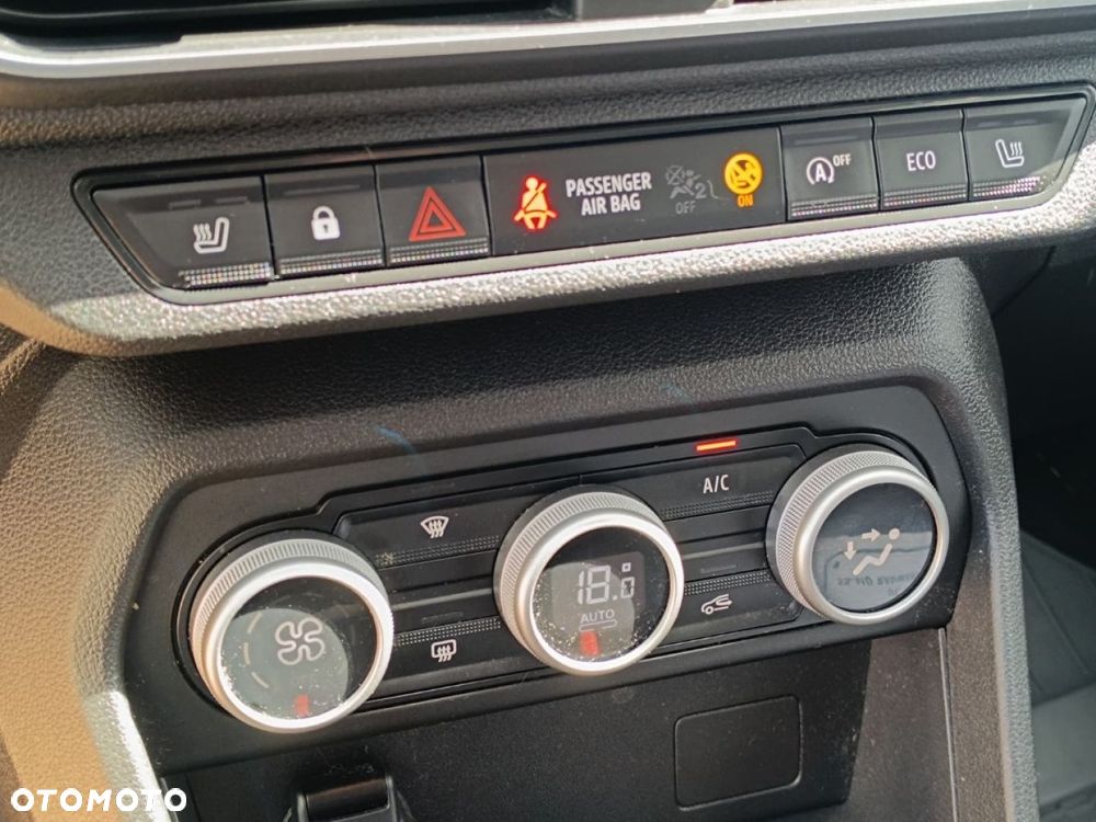 Dacia Sandero Stepway - 29