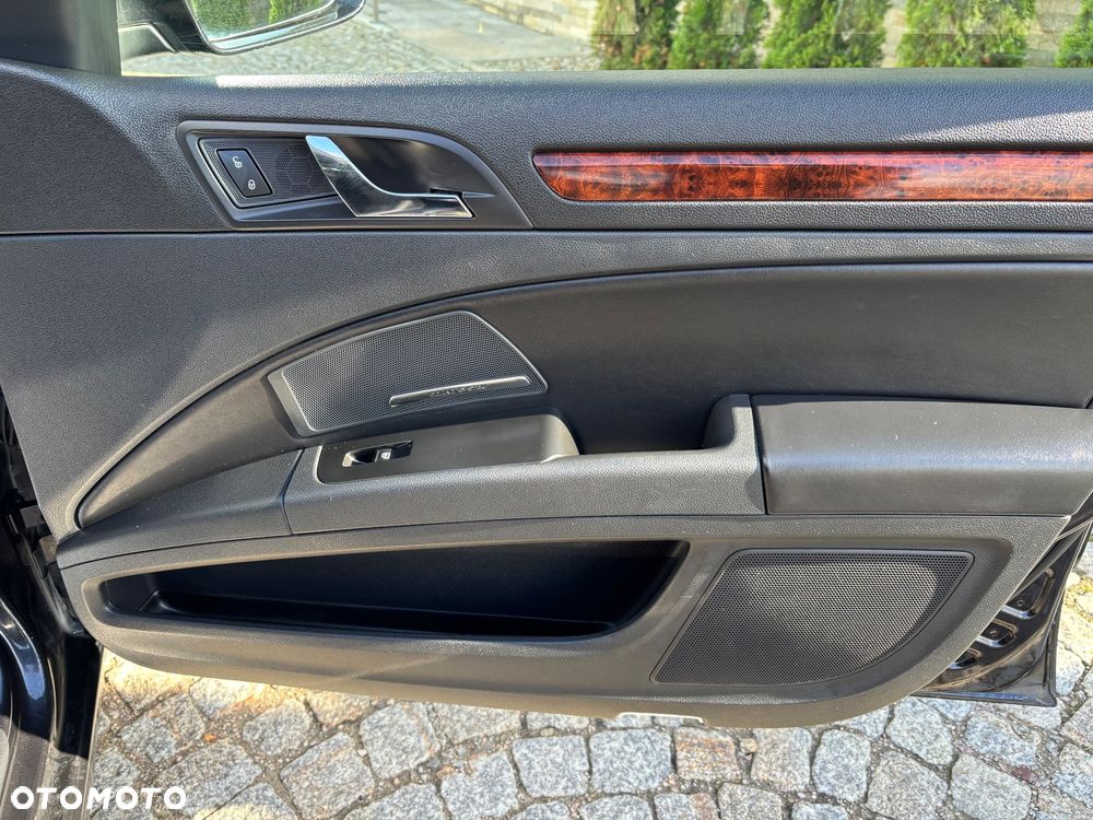 Skoda Superb 2.0 TDI DSG Elegance - 19