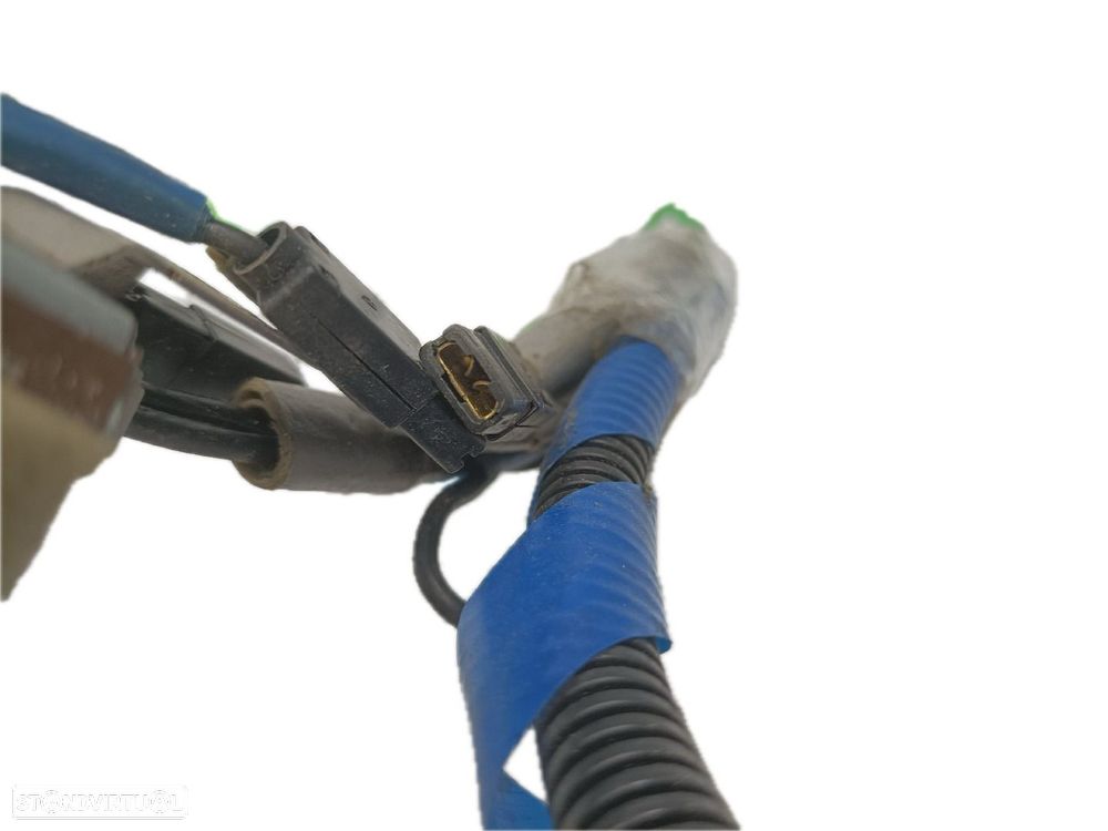 Módulo Antena Honda Civic Viii Hatchback (Fn, Fk) - 3