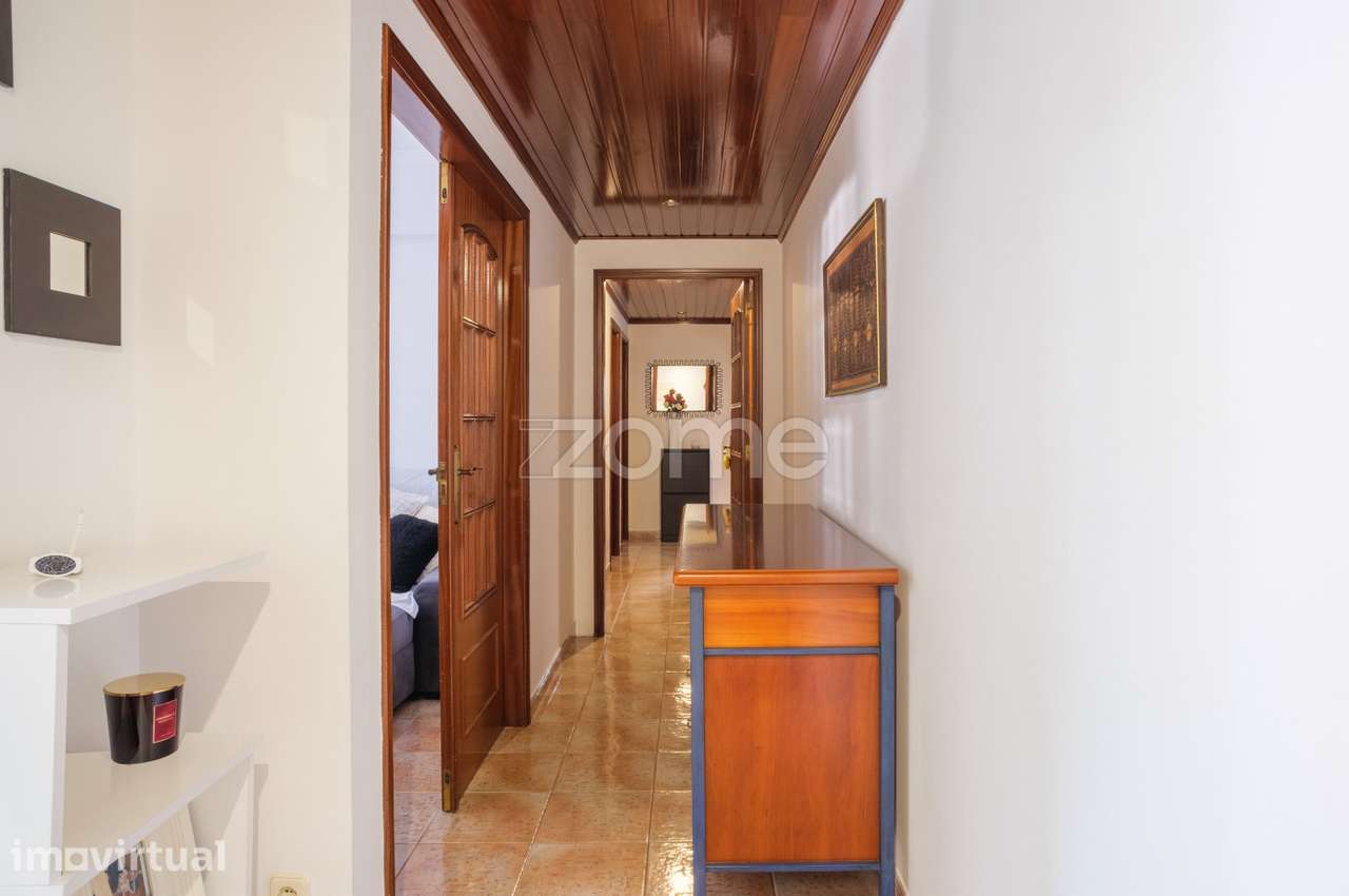 Para venda apartamento T2 São Marcos/ Cacém - Grande imagem: 3/14