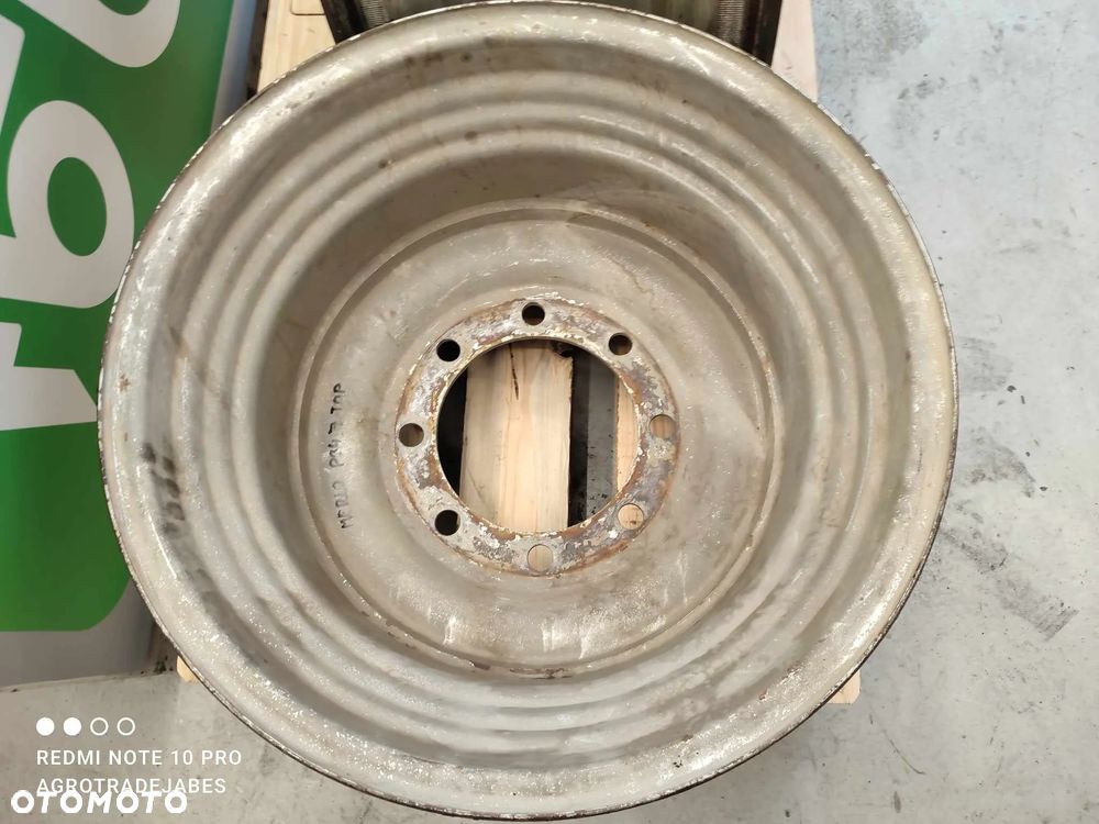 Felga Merlo P34.7 TOP (ITALY TW14LX24Z) - 6