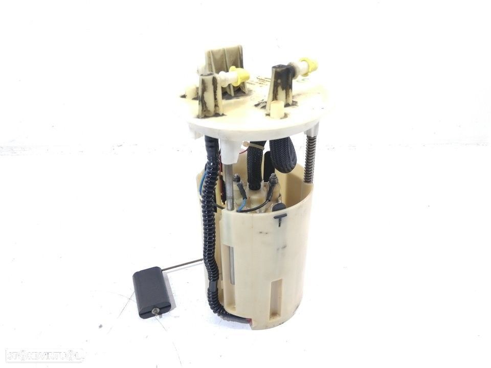 SENSOR DE COMBUSTÍVEL FIAT PUNTO 2004 - 2