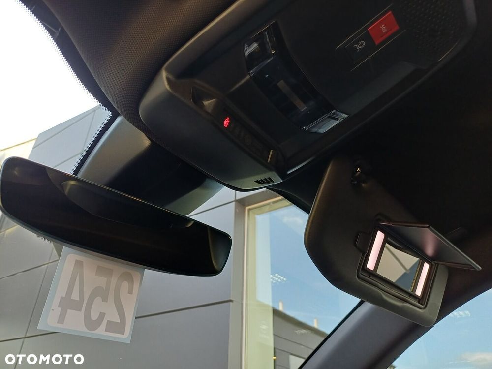 Peugeot 2008 1.2 PureTech GT S&S EAT8 - 27