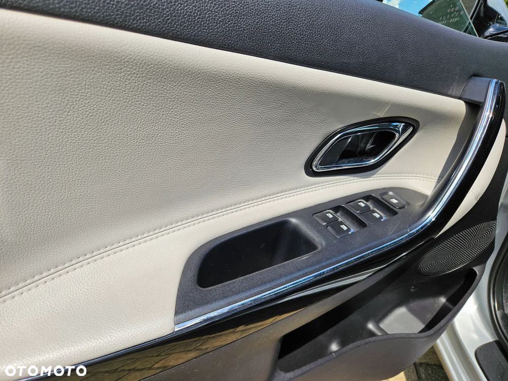 Kia Ceed 1.6 GDI L Business Line - 13
