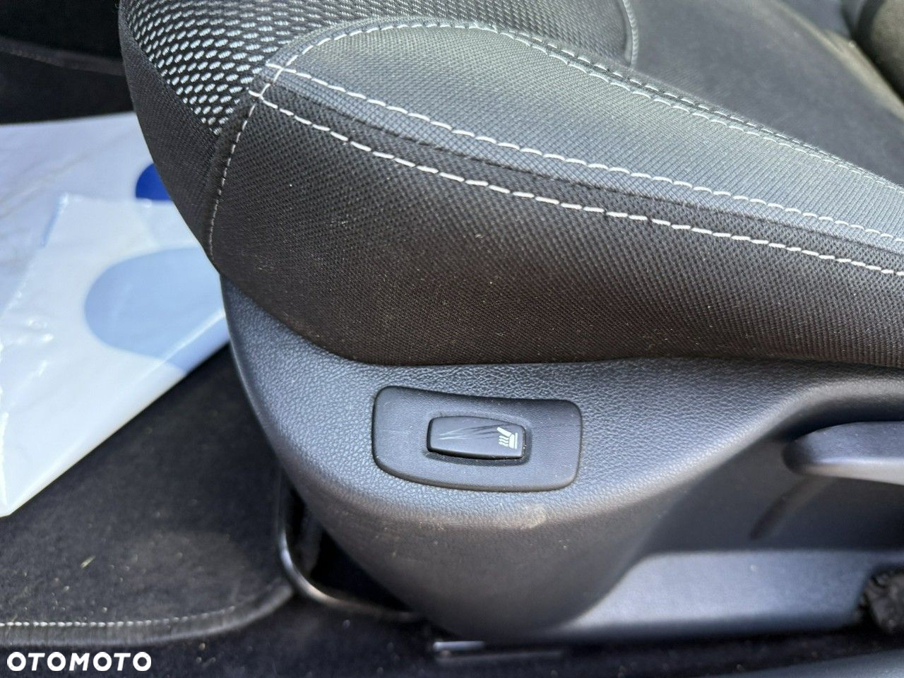 Renault Clio - 17