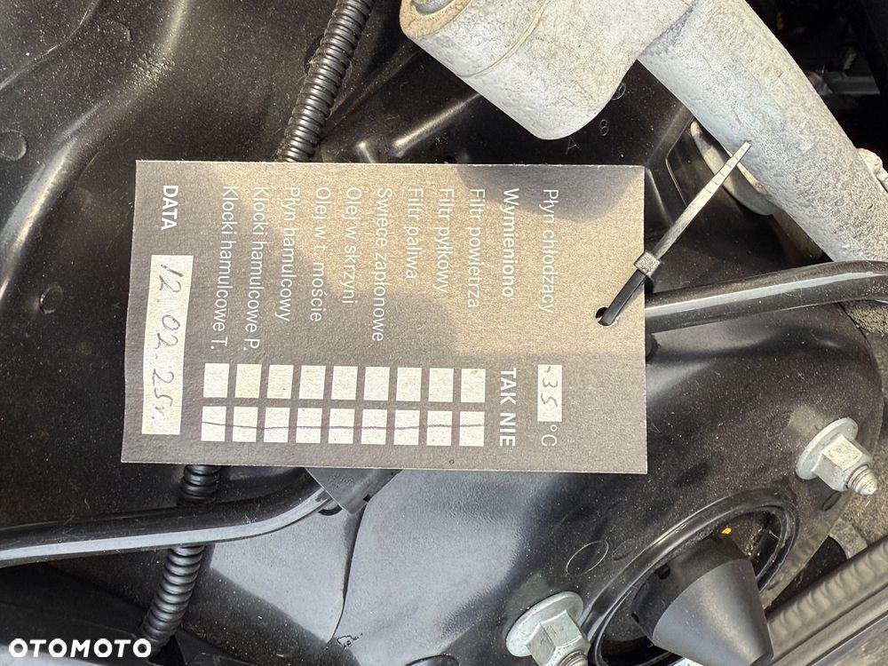 Mercedes-Benz SL 350 7G-TRONIC Sport - 14