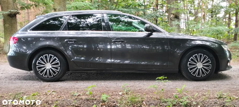 BMW Seria 1 - 15