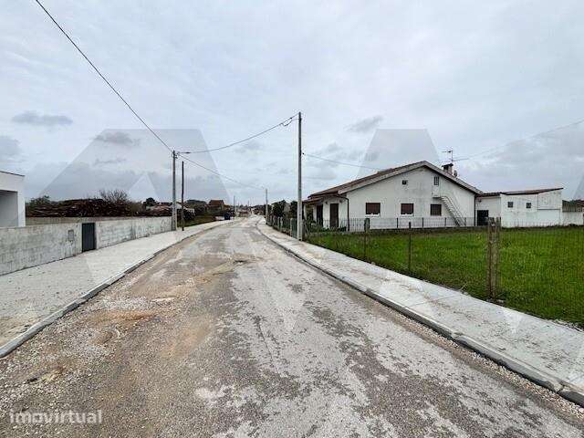 Terreno para rústico com 1312 m2 e viabilidade de construção em Espair - Grande imagem: 5/9