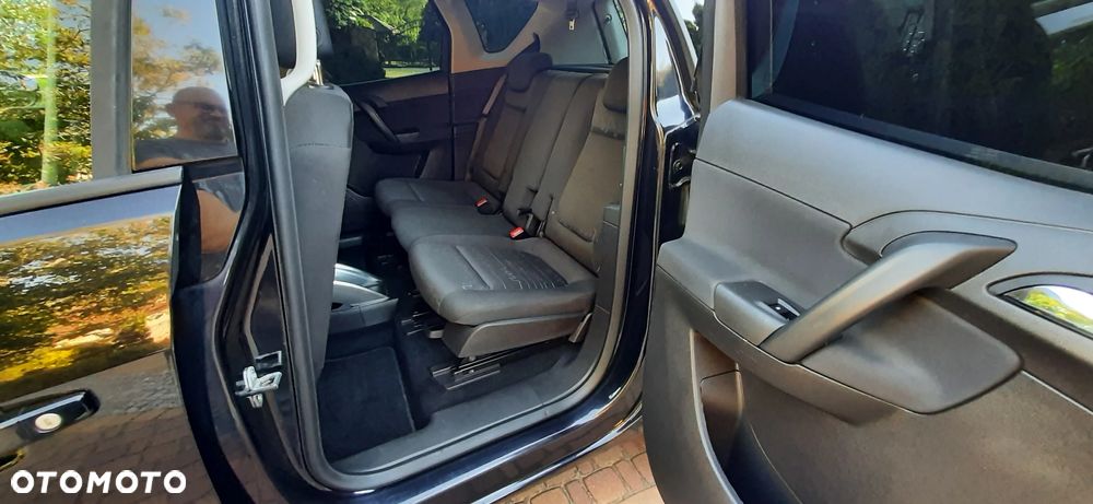 Opel Meriva - 20