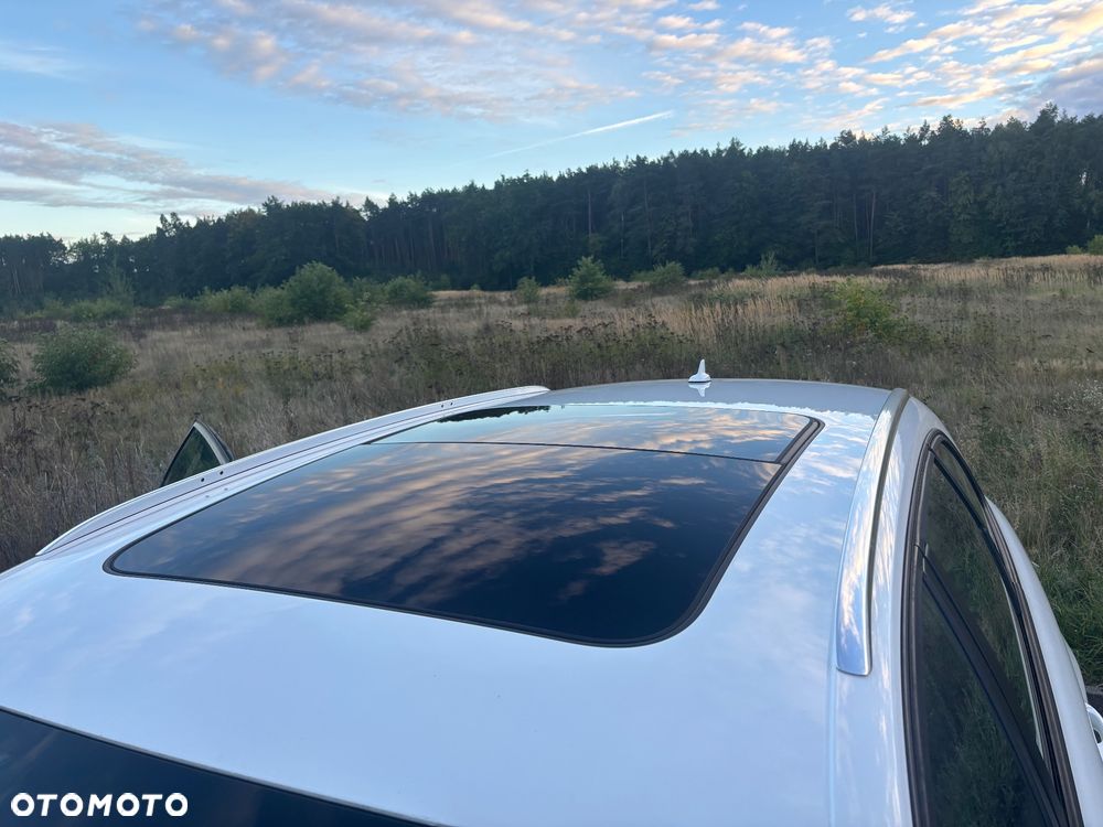 Audi A4 Avant - 6