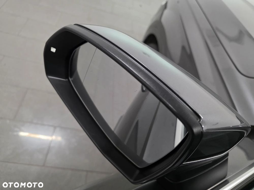 Audi Q7 45 TDI Quattro Tiptronic - 27