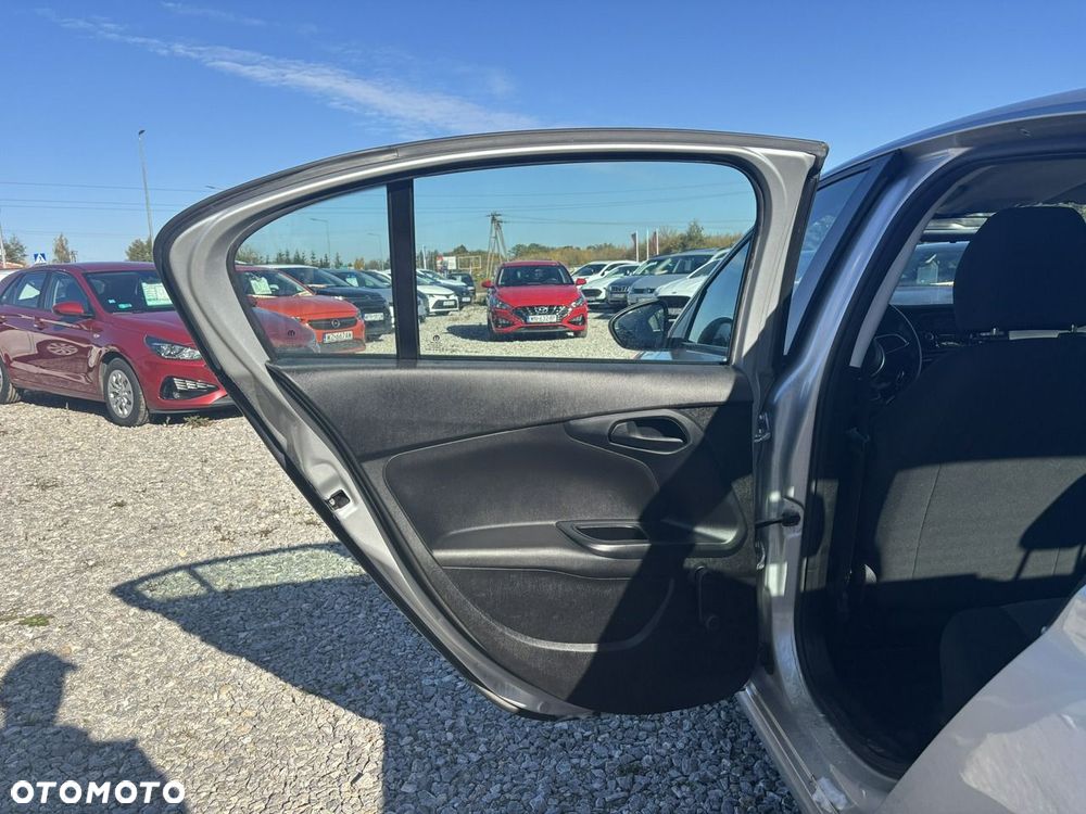 Fiat Tipo - 30