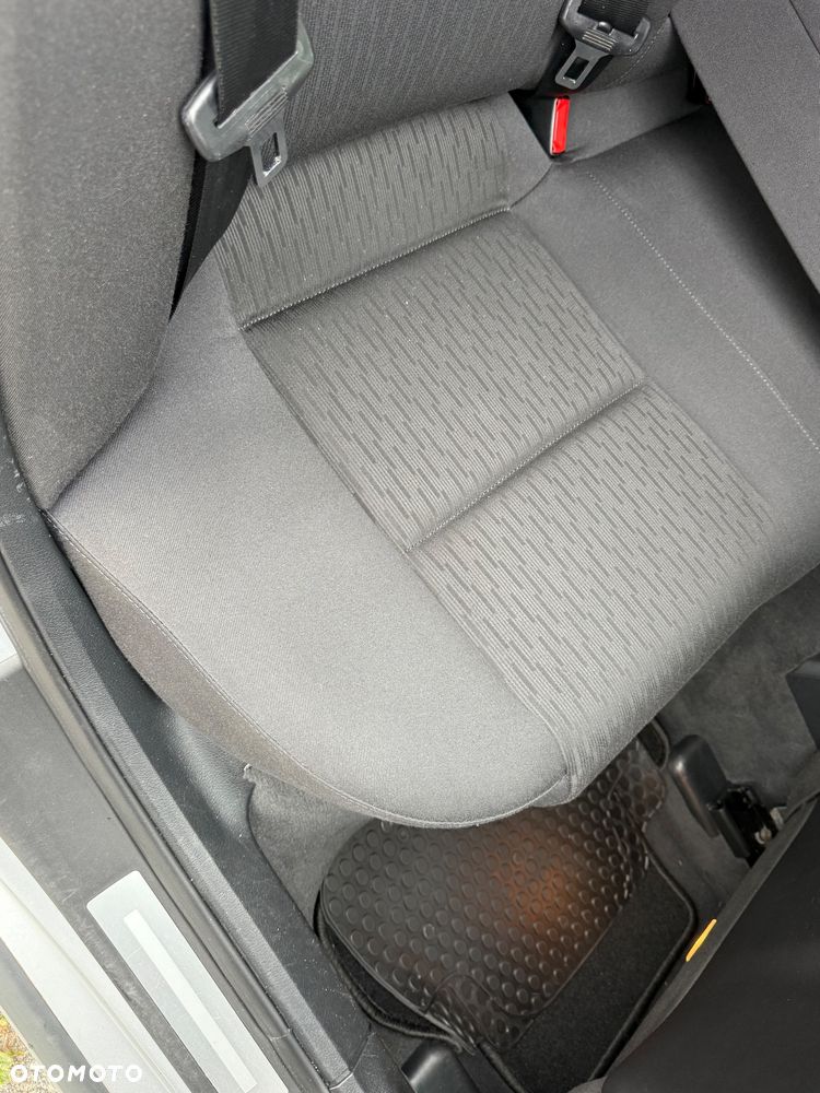 Audi A4 Avant 1.6 - 14