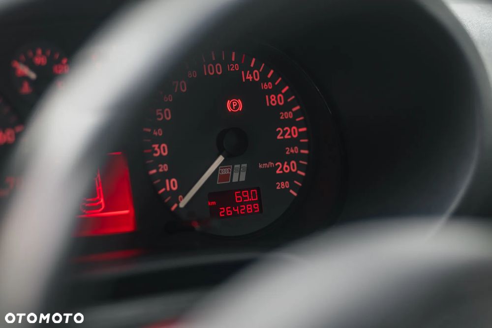 Audi S3 - 20