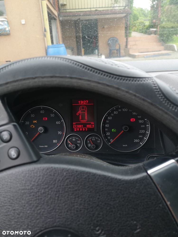 Volkswagen Golf 1.4 TSI GT Sport DSG - 14