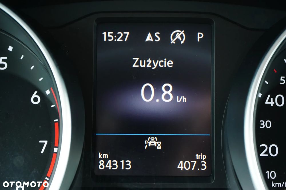 Volkswagen Tiguan 1.5 TSI EVO Life DSG - 39