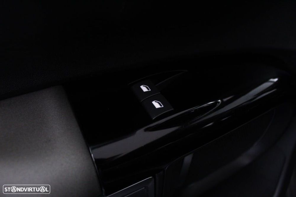 Citroën C4 Cactus 1.5 BlueHDi Shine - 19