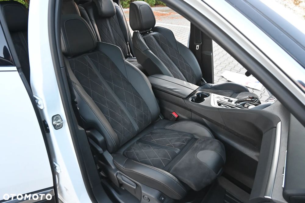 Peugeot 5008 - 34