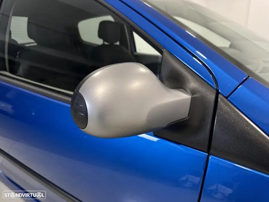 Renault Twingo - 9
