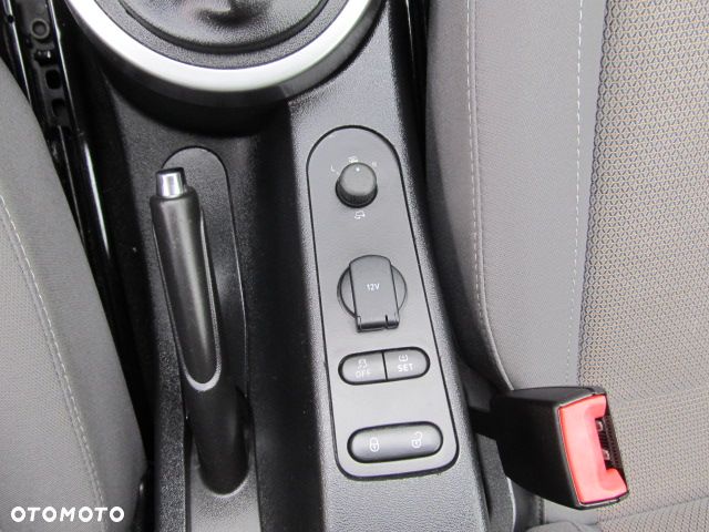 Seat Altea 1.4 TSI Reference Comfort - 23
