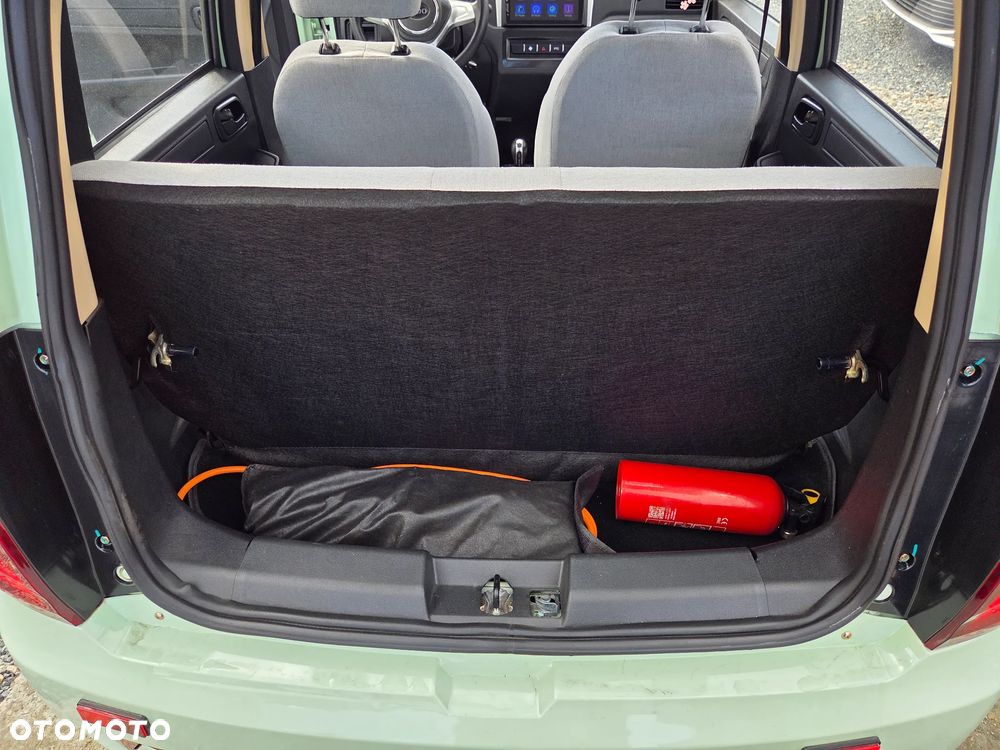 Microcar Inny - 10