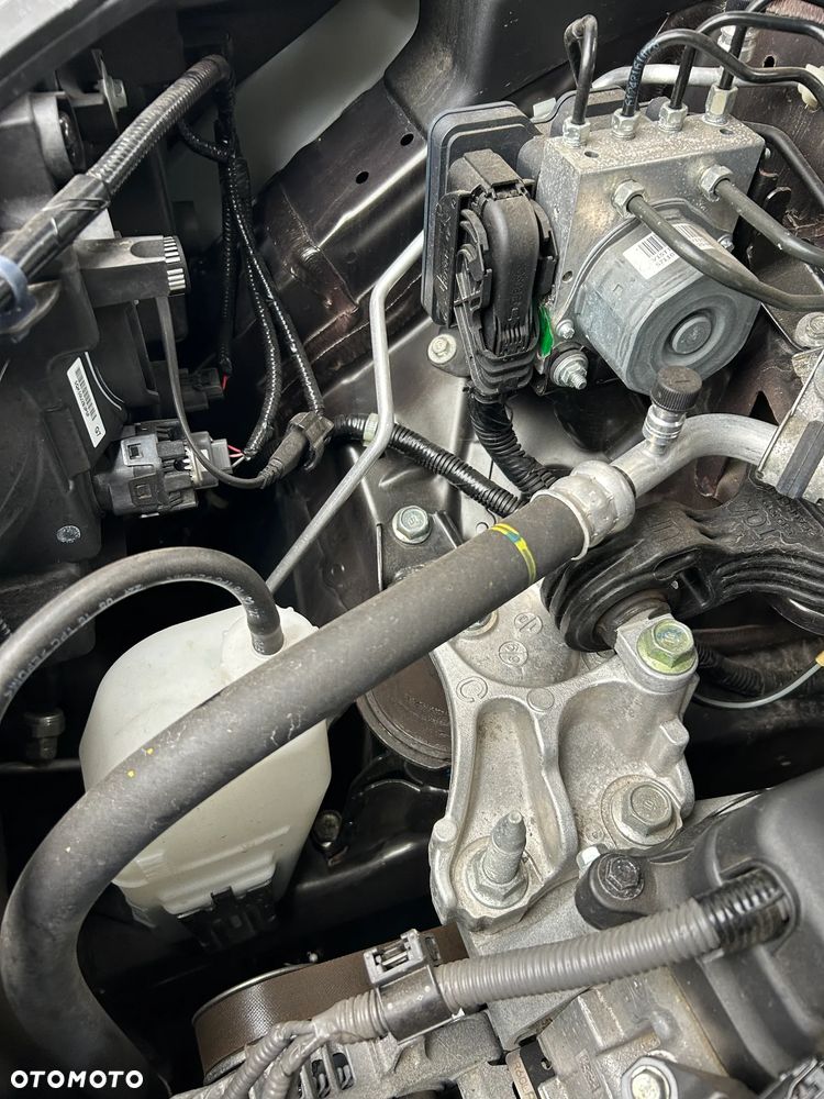 Honda CR-V - 37