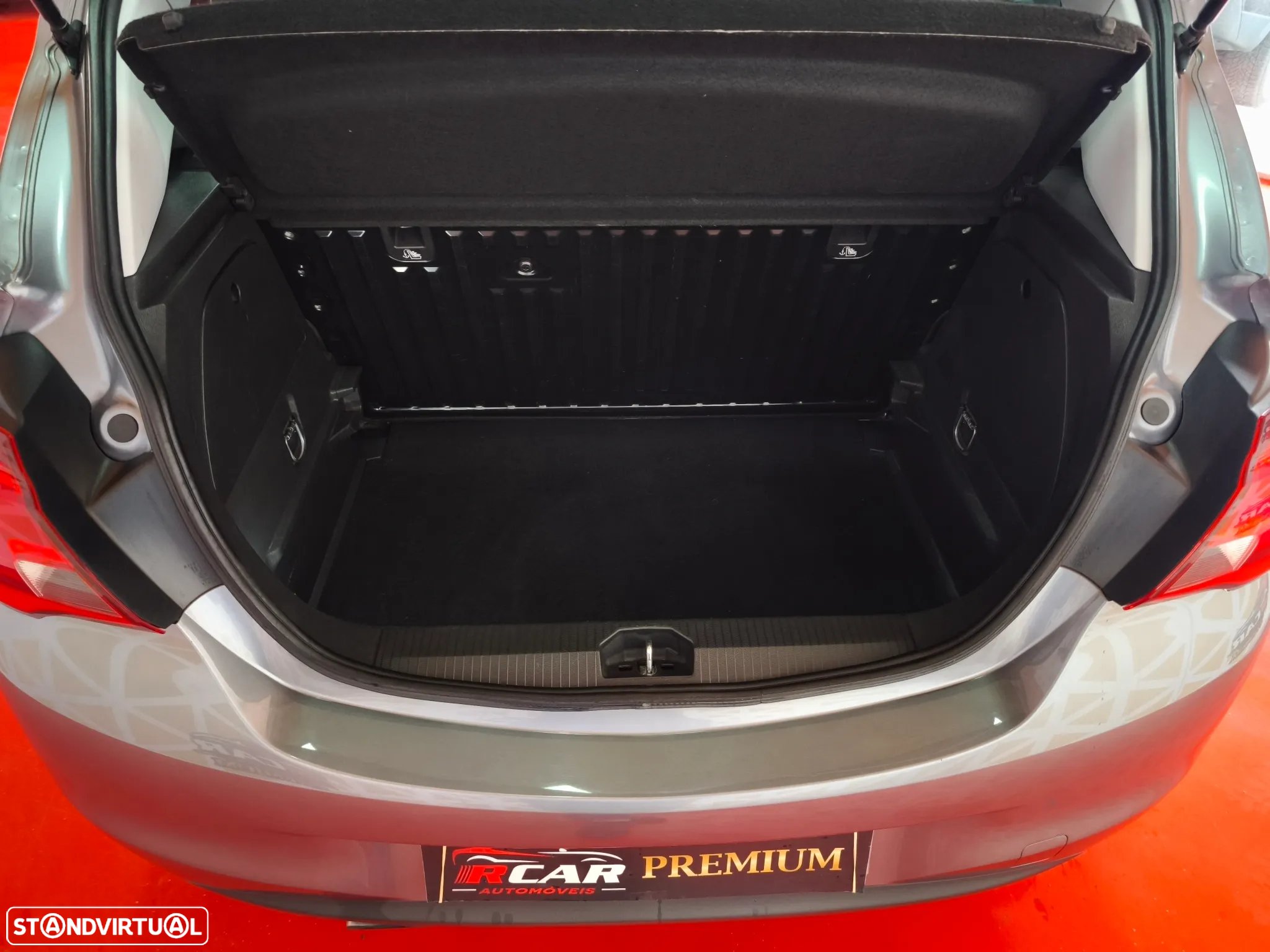 Opel Corsa 1.0 Ecotec Turbo (ecoFLEX) S&S Edition - 30