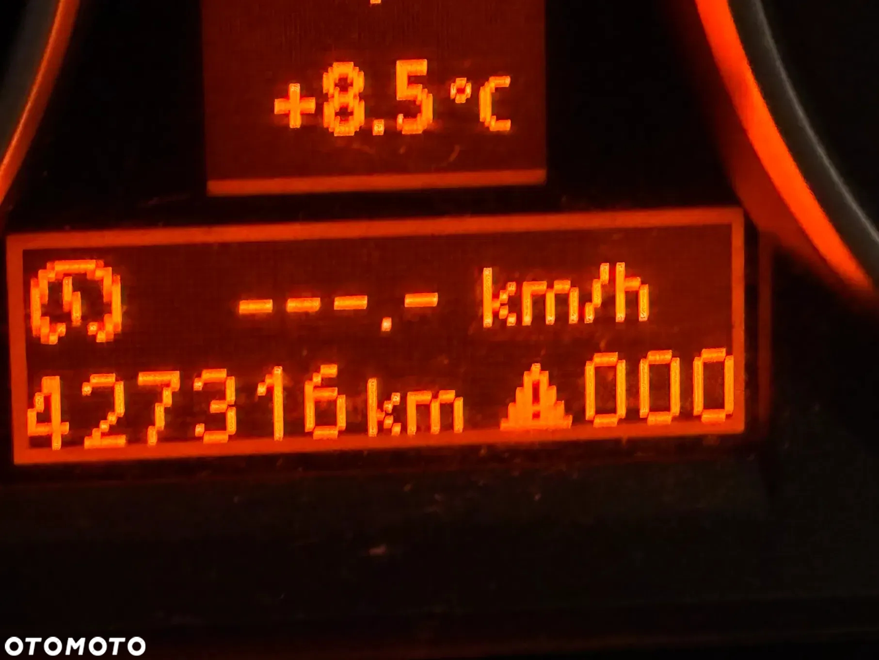 BMW Seria 3 330d - 11