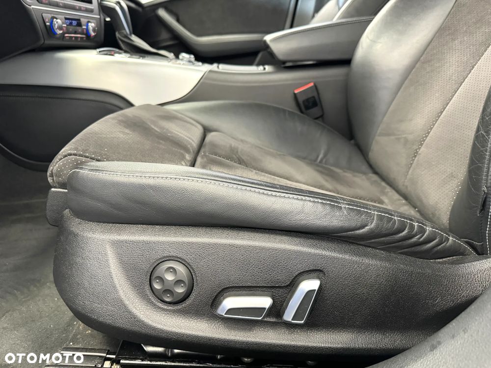 Audi A6 ver-3-0-tdi-quattro-tiptronic - 18