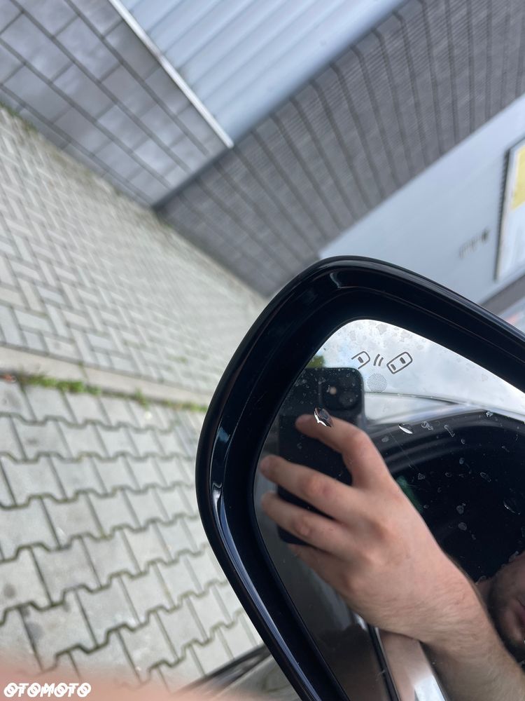 Citroën DS4 THP 160 Automatik SoChic - 11