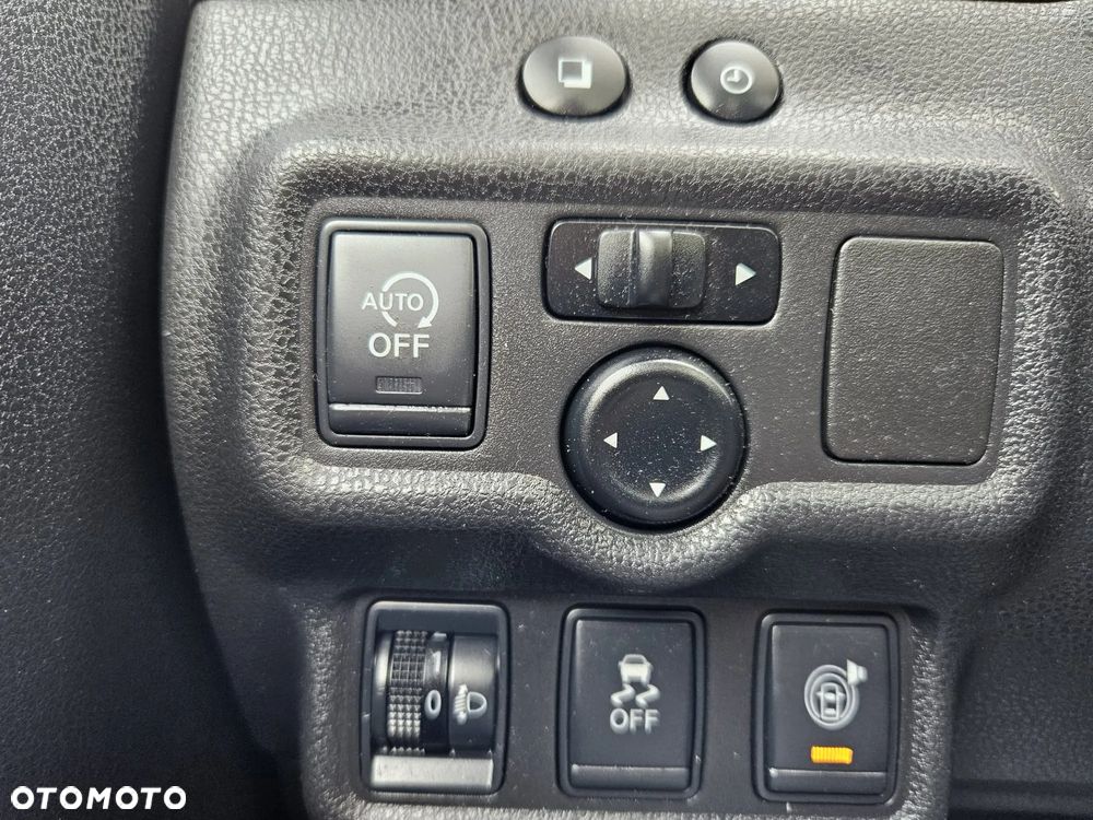 Nissan Note 1.2 DIG-S acenta+ - 31