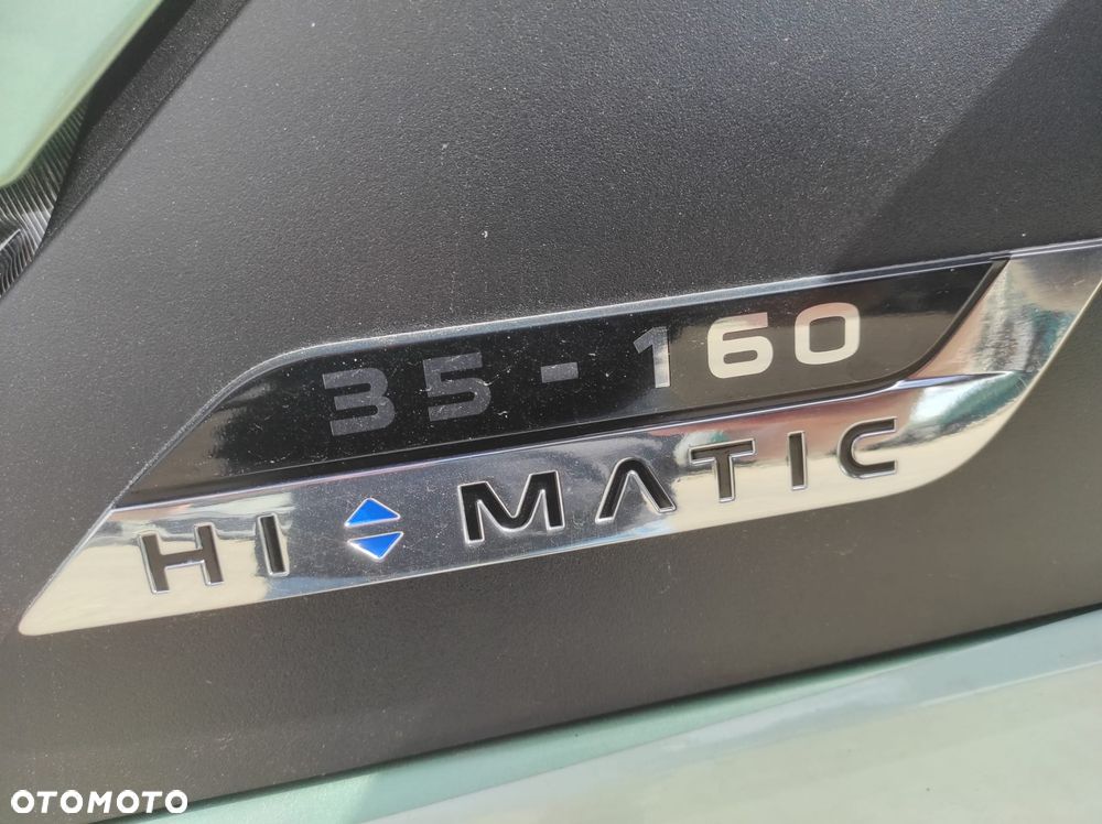 Iveco Daily 35S16 - 15