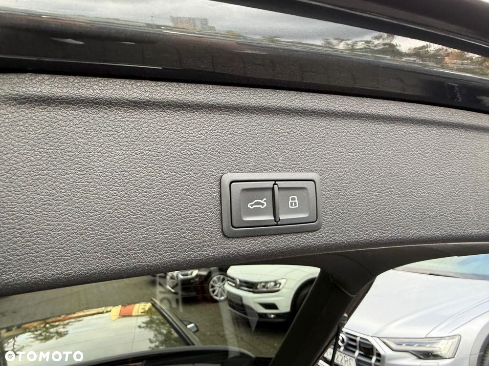 Audi A4 Avant - 24