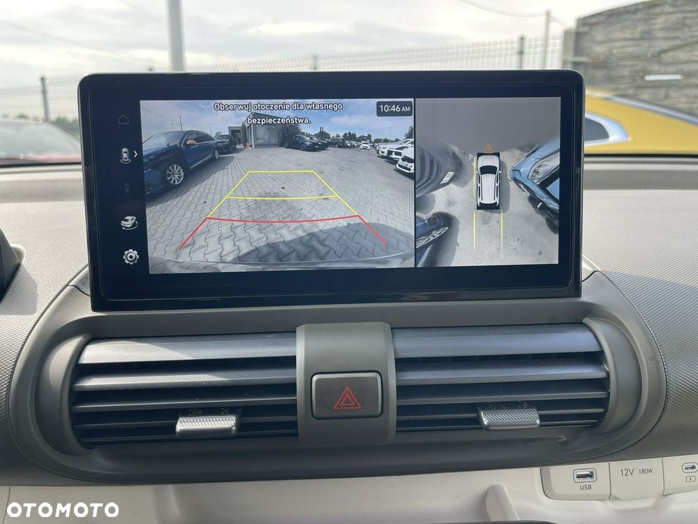 Hyundai Inster 49kWh Prime - 11