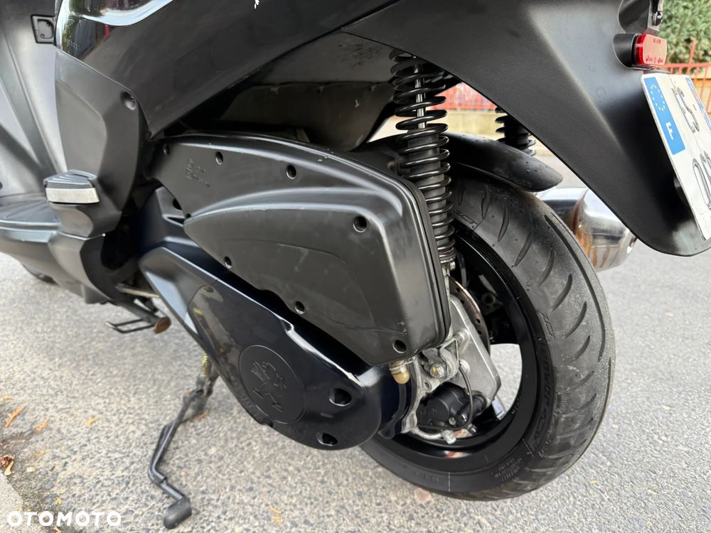 Peugeot Citystar - 16