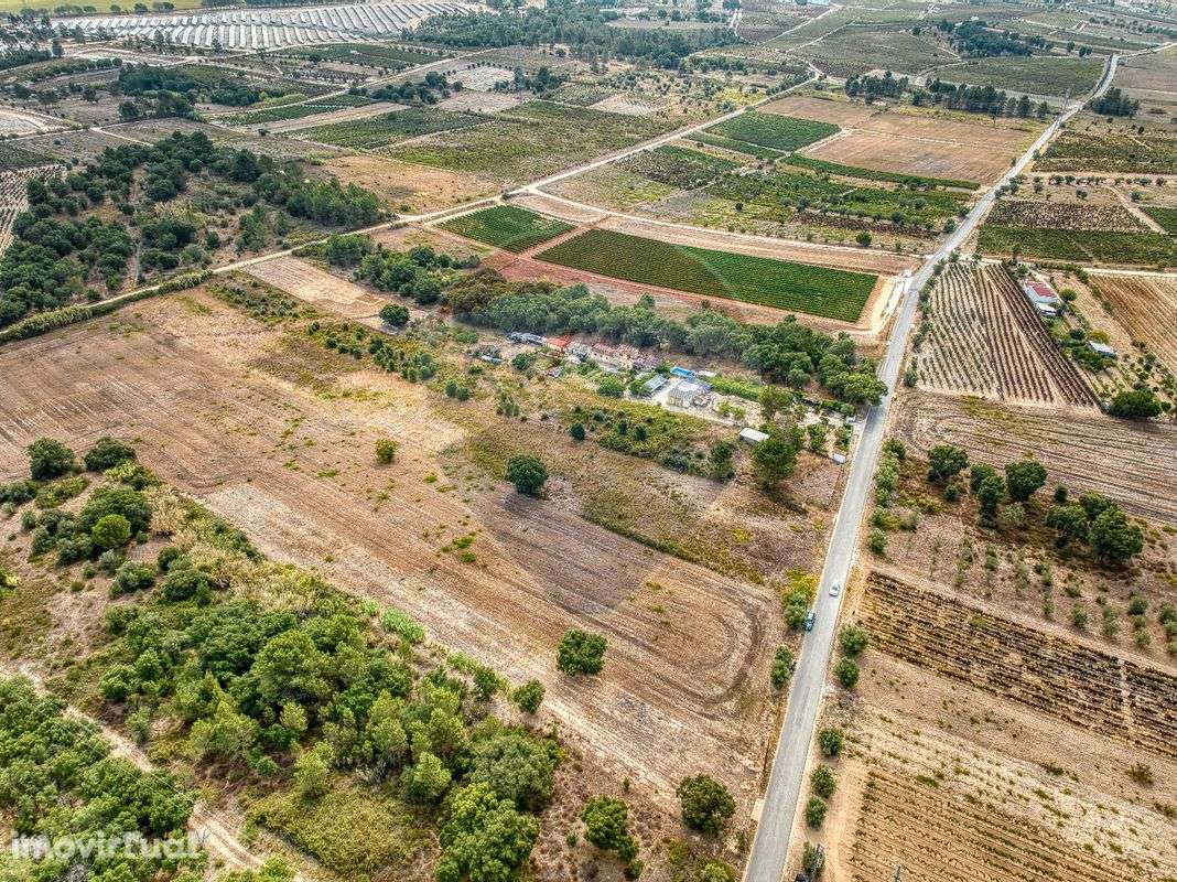 Terreno  para venda - Grande imagem: 4/6