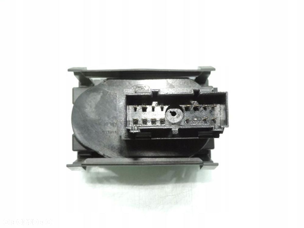 PRZEŁĄCZNIK ŚWIATEŁ 7M5T13A024EA FORD FOCUS MK2 - 6