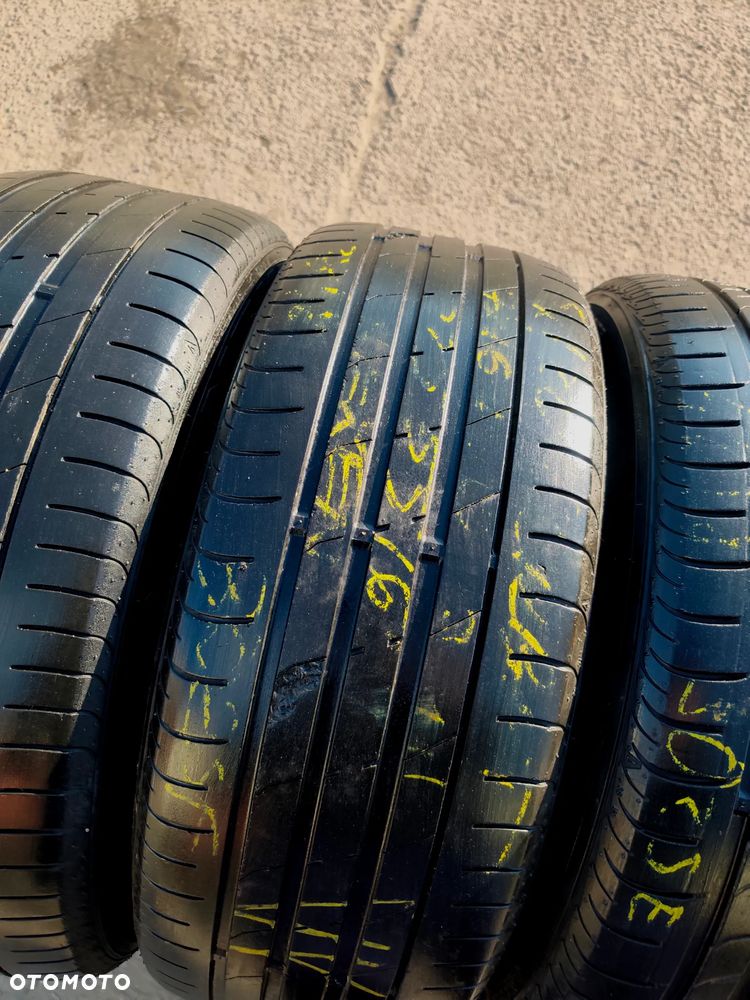 5x120 Felgi Aluminiowe Alufelgi 16 Koła Letnie Lato BMW 3 SERIA E90 E91 3 F30 F31 5 E60 E61 E34 E39 ET20 (IS) 4,5mm Legnica ALU-RAD 225/55 - 22