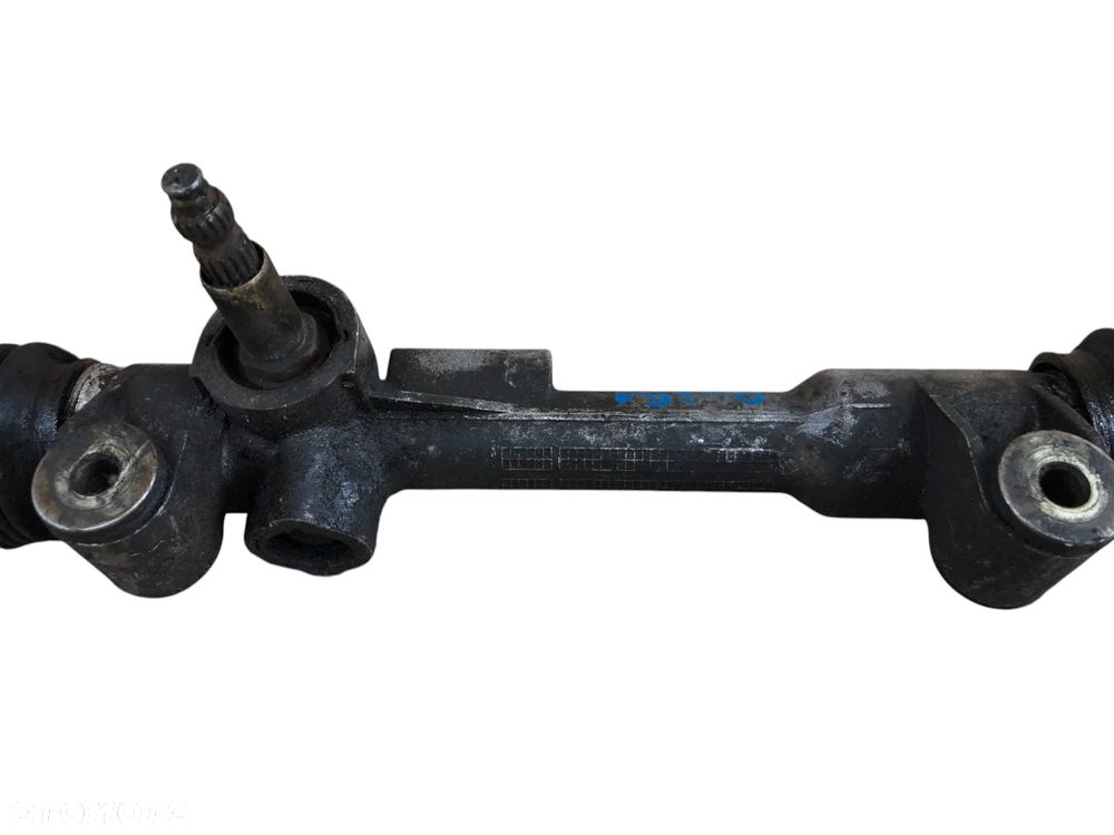 Przekładnia Kierownicza Maglownica TRW 37502360 Fiat Seicento 1.1 Benz 97-10 - Gwarancja Wysyłka Montaż - 2