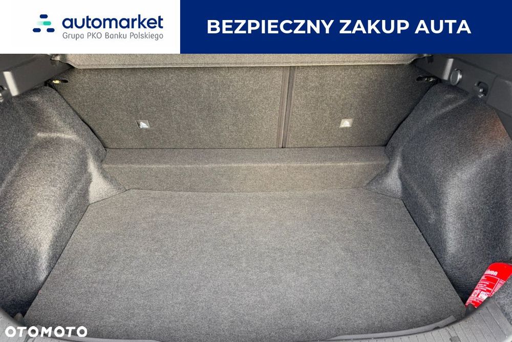 Nissan Qashqai 1.3 DIG-T MHEV Acenta - 11