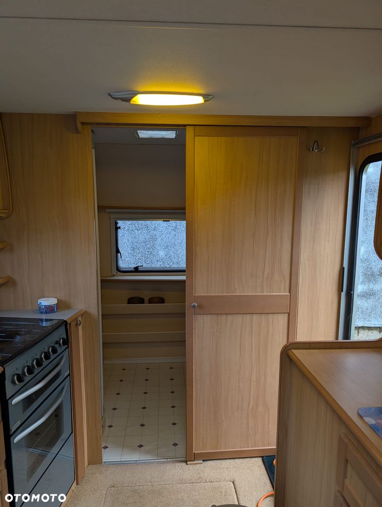 Avondale Coachcraft - 27