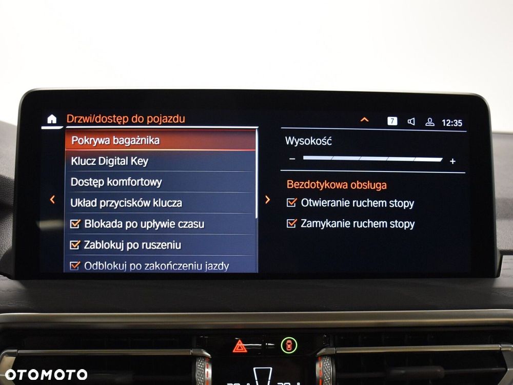 BMW X3 - 25