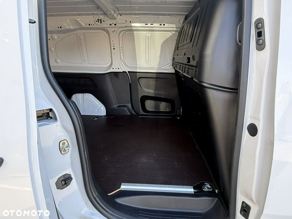 Toyota Proace City - 12