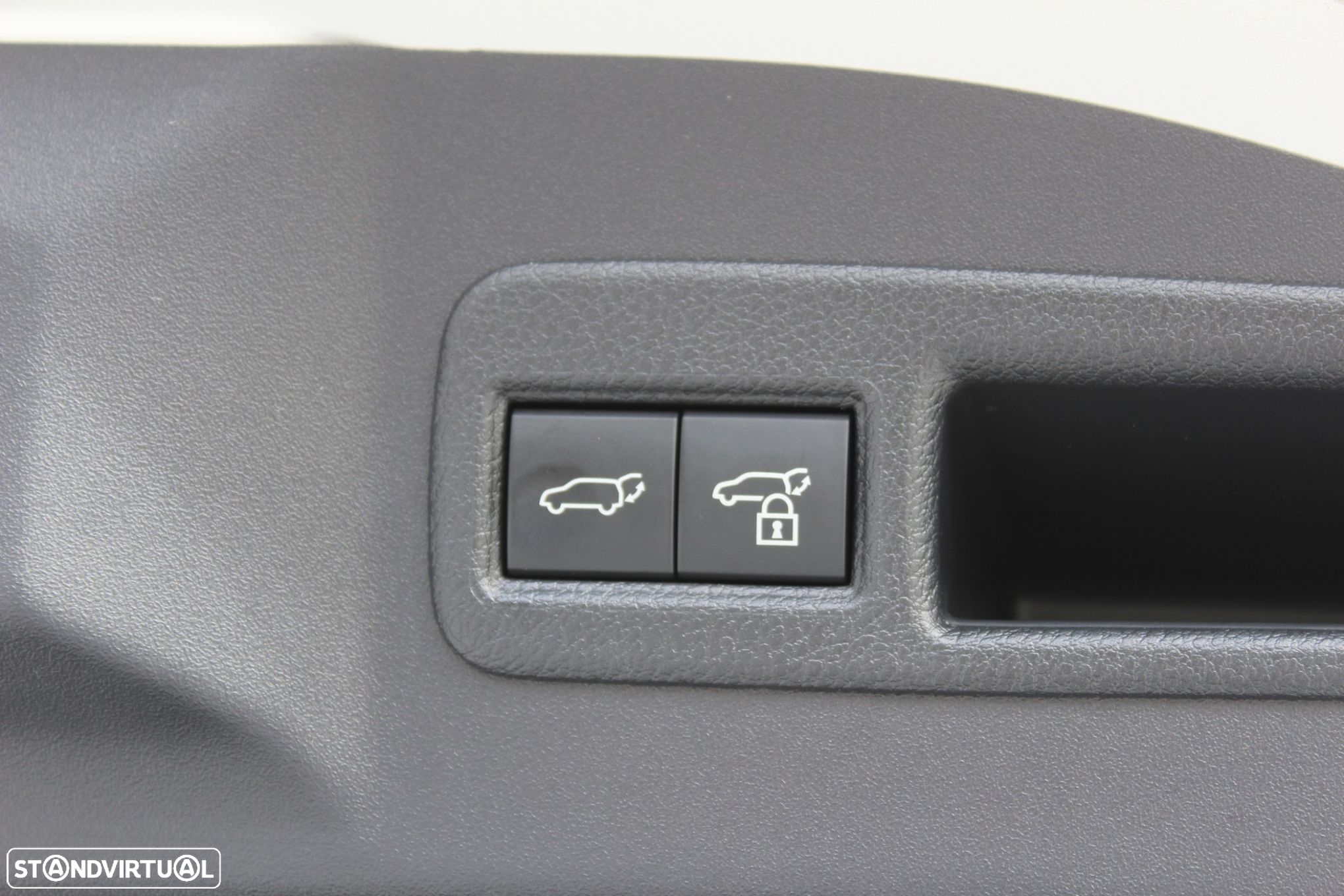 Toyota bZ4X 71,4 kWh Exclusive Limited - 20