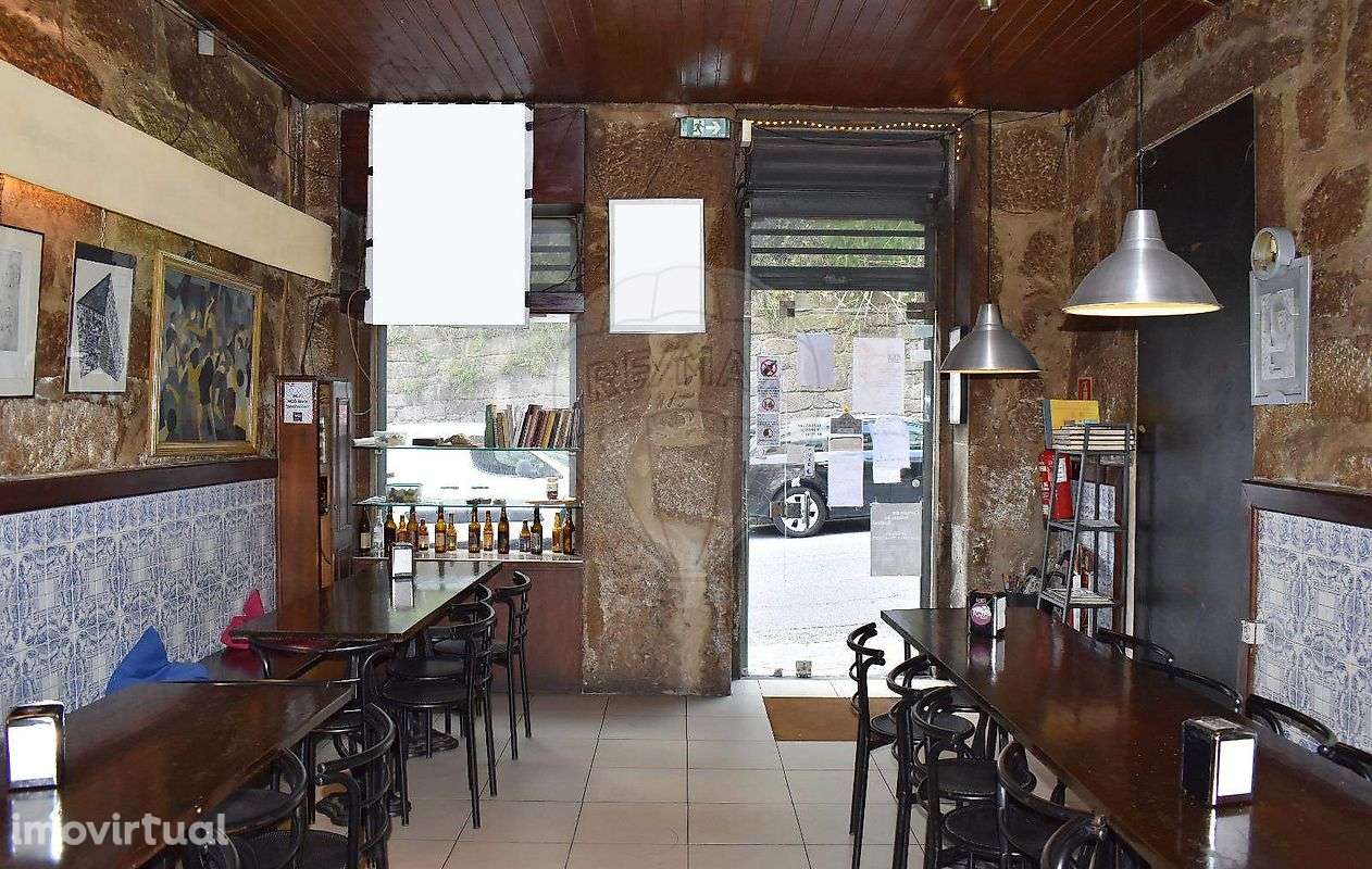 Trespasse  para venda - Grande imagem: 4/10