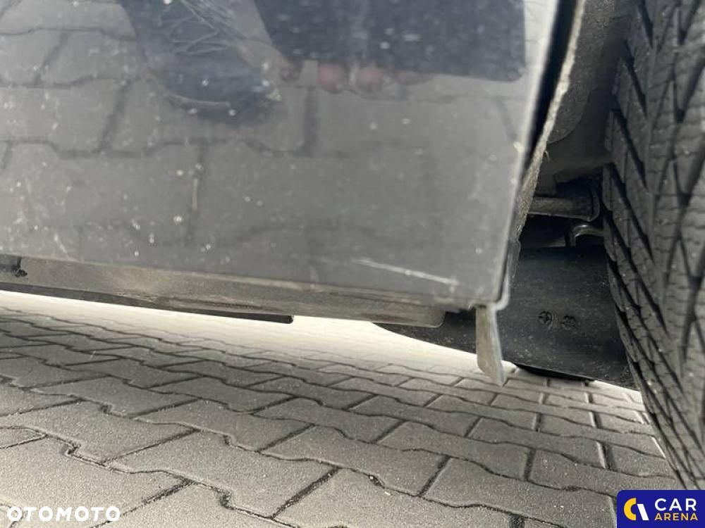 Volkswagen Passat - 29